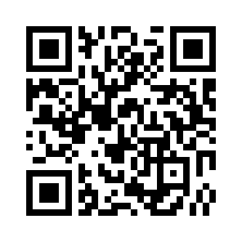 QR Code for 3GMc6A8CwtEGosroYAVgn1sBSb9Dr1paw2
