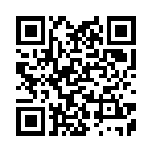 QR Code for 3GMc6TuLkaF3YY34ETqcPURcJ9W2rZ2CaU