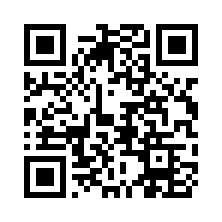 QR Code for 3GMcPJ6sGe2ypUE9wFieVuozWPzTJhfpG2