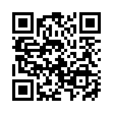 QR Code for 3GMcexrKm4mL7VrEuv9gCcPsaqx2MB7TTe