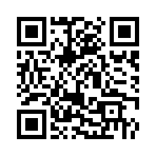 QR Code for 3GMdMeVTvETRsPHwouzvnH1Sqte4pU6ZPB
