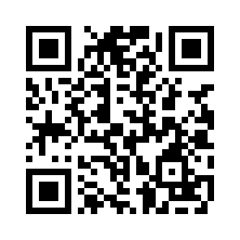 QR Code for 3GMdfPfWU1QczvPAE1UTGQJZfsHNEBkHLT
