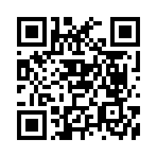 QR Code for 3GMdiftQrxzqtusDFheSbax7Gff2JLSgYy
