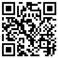 QR Code for 3GMdkne5dHC88wbuALM4WhsLexge16oTev