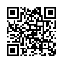 QR Code for 3GMdofLRKAdbZPX7XsjVdKHE9hub2KXJ9b