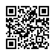 QR Code for 3GMe1ATeEFoHnUyMwN3VAhb6LGL44Jhpta