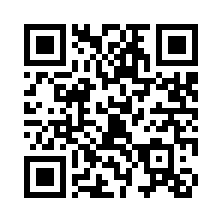 QR Code for 3GMe29pnTfcHJeGP6trLiao5cbfYc7fi8i