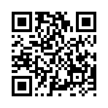 QR Code for 3GMe4taQuUN8WnKrE4BUYNkfMBUg8hU5Mk