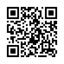 QR Code for 3GMe5v4wDoKitp2GHXfeLiYLh4Y7kpZNpA