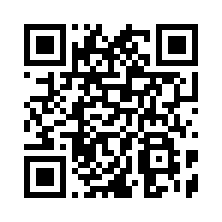 QR Code for 3GMeHb8mxH3eQXCgioWWbdzo9ttpvxuSD2