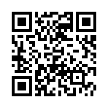 QR Code for 3GMeTe6d7pPH2ym1BfdEm4dVjcjiT7XCMo