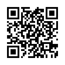 QR Code for 3GMeUXcpiDKKAgCf2BoU6FzSno8fuitbLU