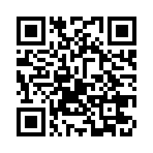 QR Code for 3GMeZ4n5SxeUNsAXvZwVVVdATMUatmKY8Y