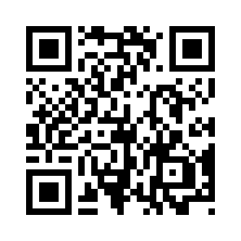 QR Code for 3GMeaCVh3Abn5maKynJ2XMjVttu4H9Sce1