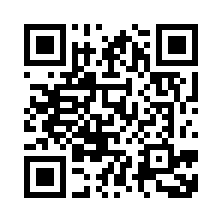 QR Code for 3GMef67rBcKc56GTTKAktPdaXGvPBNseBv