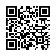 QR Code for 3GMegKbLactoUfeUbJ6yCNEoexJsYKSbfJ