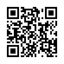 QR Code for 3GMejqouAz3tbkbSNzBd8czsrvWDrmopUL