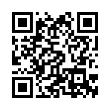 QR Code for 3GMenV6cpYXGTMhQxVmV7MFDFPsdYMHmtg