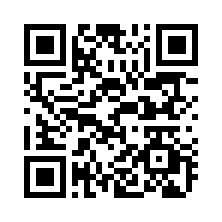 QR Code for 3GMerDgPu8aNiHn1h1GYMLAdiKE8c4soag