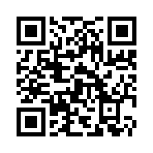 QR Code for 3GMexNBkiuxF9ecLpKNHRst9FWNTkJthyv