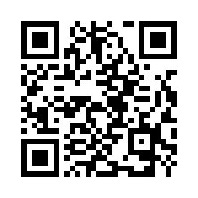 QR Code for 3GMfE4PfvbFrH5qgarpieh3aBy3vMzDCnE