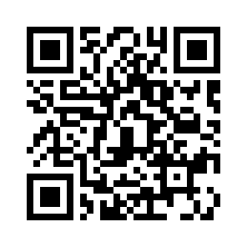 QR Code for 3GMfLFnXJ2WSF3MtEcSTTtGDmTrP4PjsiR