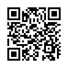 QR Code for 3GMfZjmPTpvrb3XmtDsYSSmatJC7UCsFdf