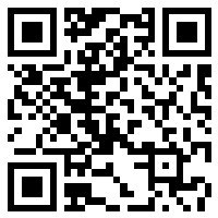 QR Code for 3GMfca6e4bZ86sL6db5YT4uXVCLvKJD5aA