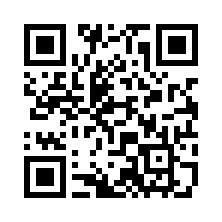 QR Code for 3GMfcyfaNskHrxCxehYAPSLL7HmfCTHGbN