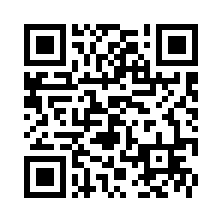 QR Code for 3GMfe1a2bv6xginjMtaezRT1Cqo5M1urX5