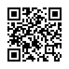 QR Code for 3GMffDjRV4aPK555sMfXHSqF15tZo7EKwG