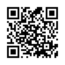 QR Code for 3GMffDkY2aw78KZBL1cToEKTAsvnmdBbrq