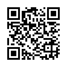QR Code for 3GMfm3p2YDbBQKdBpPKUrrQdns4vfK9ykf