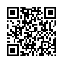 QR Code for 3GMfmRuRWRWscpYV6hUHjTLCdKCf4SBtXJ