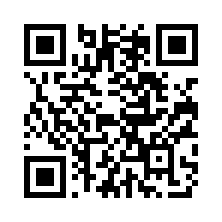 QR Code for 3GMfo5EaApNso2VbfKekY6vocW3Jthytna
