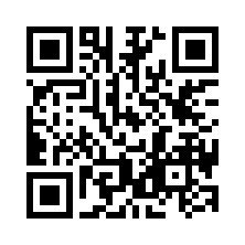 QR Code for 3GMfp8bYgtKHaoeynth2aRT6DgtaL9JpHt