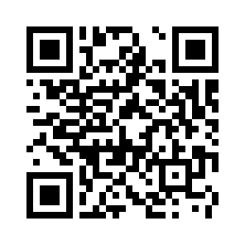 QR Code for 3GMg5gyEf737YnNFKG3PuB2bSpRAZbdEc3