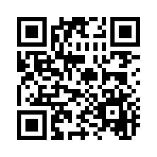 QR Code for 3GMgEciusT1b1an5NyMSDsMDAkrfLD1noZ