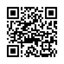 QR Code for 3GMgSkcRq2EW6NFk3oiTFeYD6RC8CU6guy