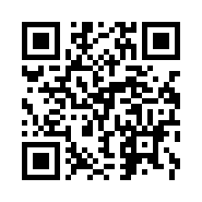 QR Code for 3GMgVmsayotpbWCVBBAVDStcmVyHTWDxes