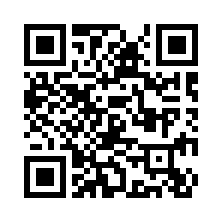 QR Code for 3GMgXfjVTwoPLNtjbdmhTPR7wje5LDVV1u