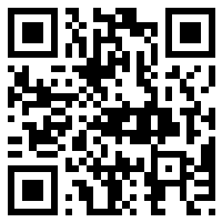 QR Code for 3GMghn5QLca9nC8bbmroUPry2a8pDU4qvQ