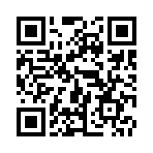 QR Code for 3GMgiEwepFFZZcKdJjnu2wvQVWF3YTSDbm