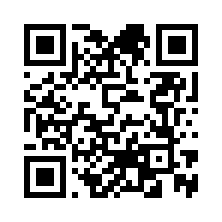 QR Code for 3GMgontsynpbDwwSTAtp9WKHk27mQKpeW6