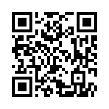 QR Code for 3GMgtQ2bydEdG6orwLbBKCaHRRdRpTrsQA
