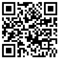 QR Code for 3GMgxpASwpkviGG3WtDTBPvzazSkcQeFgp
