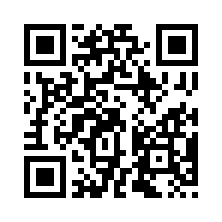 QR Code for 3GMh8D5mTHm7PXUtqBQDbVpBAgs7CbKsCP