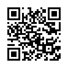 QR Code for 3GMhB7wfEYDX7w8yKbPb6fdf2th3NJBPt7