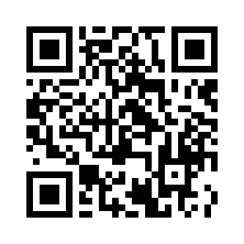 QR Code for 3GMhGJkMoibS3UqaPi6VuinJivUC6zx6pR