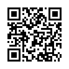 QR Code for 3GMhdh3G3ya5uzfS1hheacL23PRr5TM6de